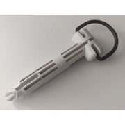 Nøkkel LESSEAU dispernser