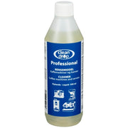 Rensemiddel for kaffemaskin Proff 500ml