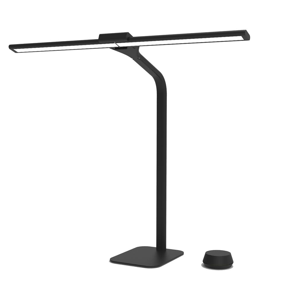 Lampe Unilux Strata base sort