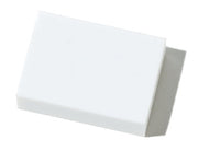 Viskelær Staedtler  0,5 x 2,7 x 2,0 cm