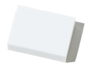 Viskelær Staedtler 0,7 x 2,7 x 2,0 cm