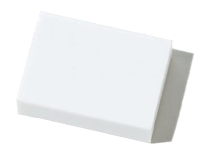 Viskelær Staedtler 0,7 x 2,7 x 2,0 cm