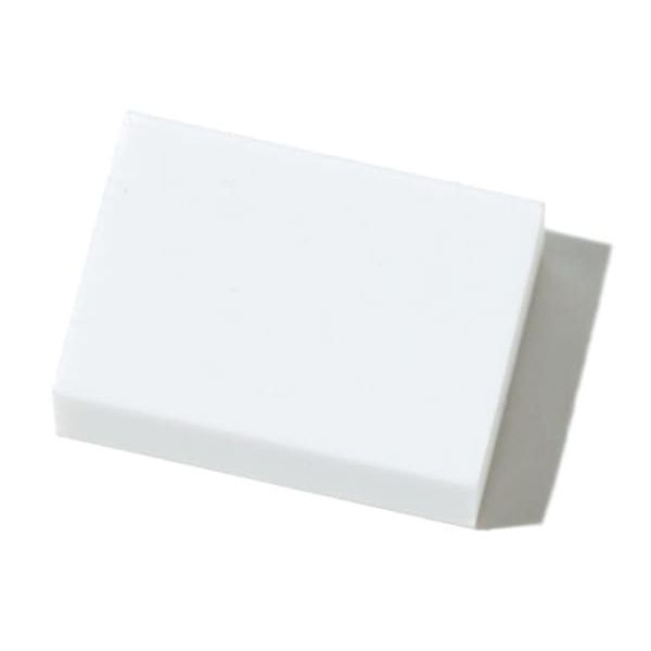 Viskelær Staedtler 0,7 x 2,7 x 2,0 cm