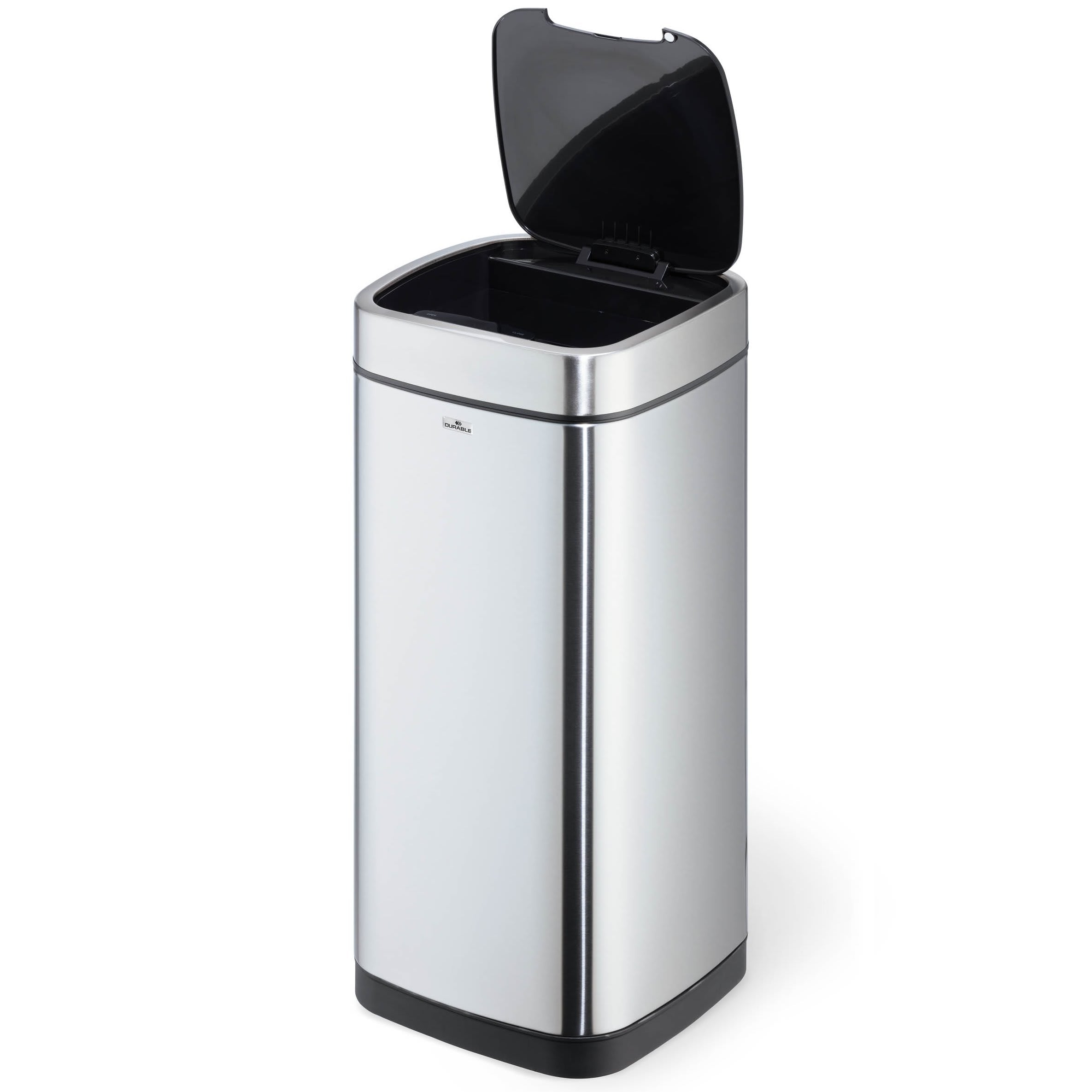 Avfallsbeholder m/sensor NO TOUCH 35l