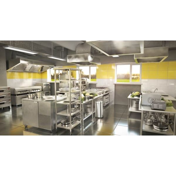 Avfallsbeholder m/sensor NO TOUCH 35l