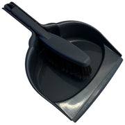 Feiesett håndfeiing Eco