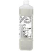 Kalkefjerner kjøkken SURE 1l