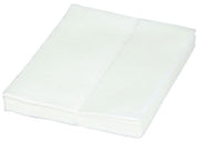 Vaskeklut Airlaid 38x29cm
