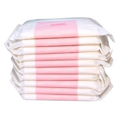 Truseinnlegg økologiske Herbox