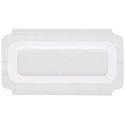 Bandasje Mepore Film&Pad 9x20cm