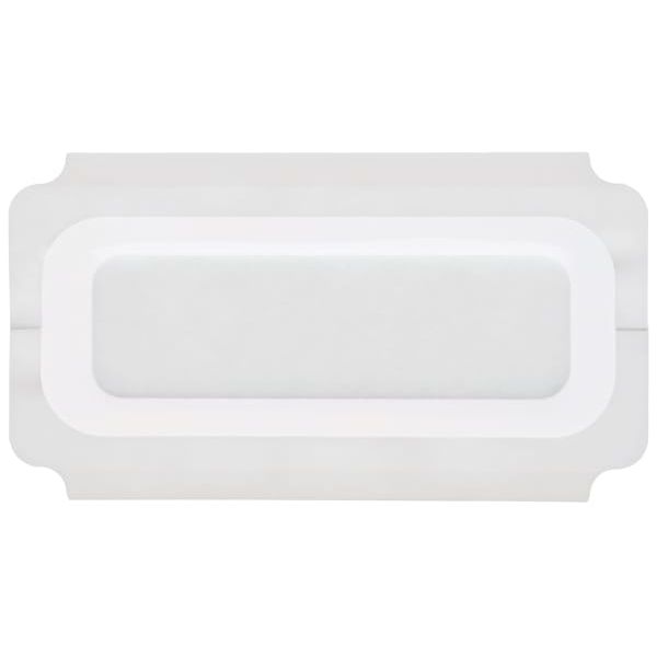 Bandasje Mepore Film&Pad 9x20cm