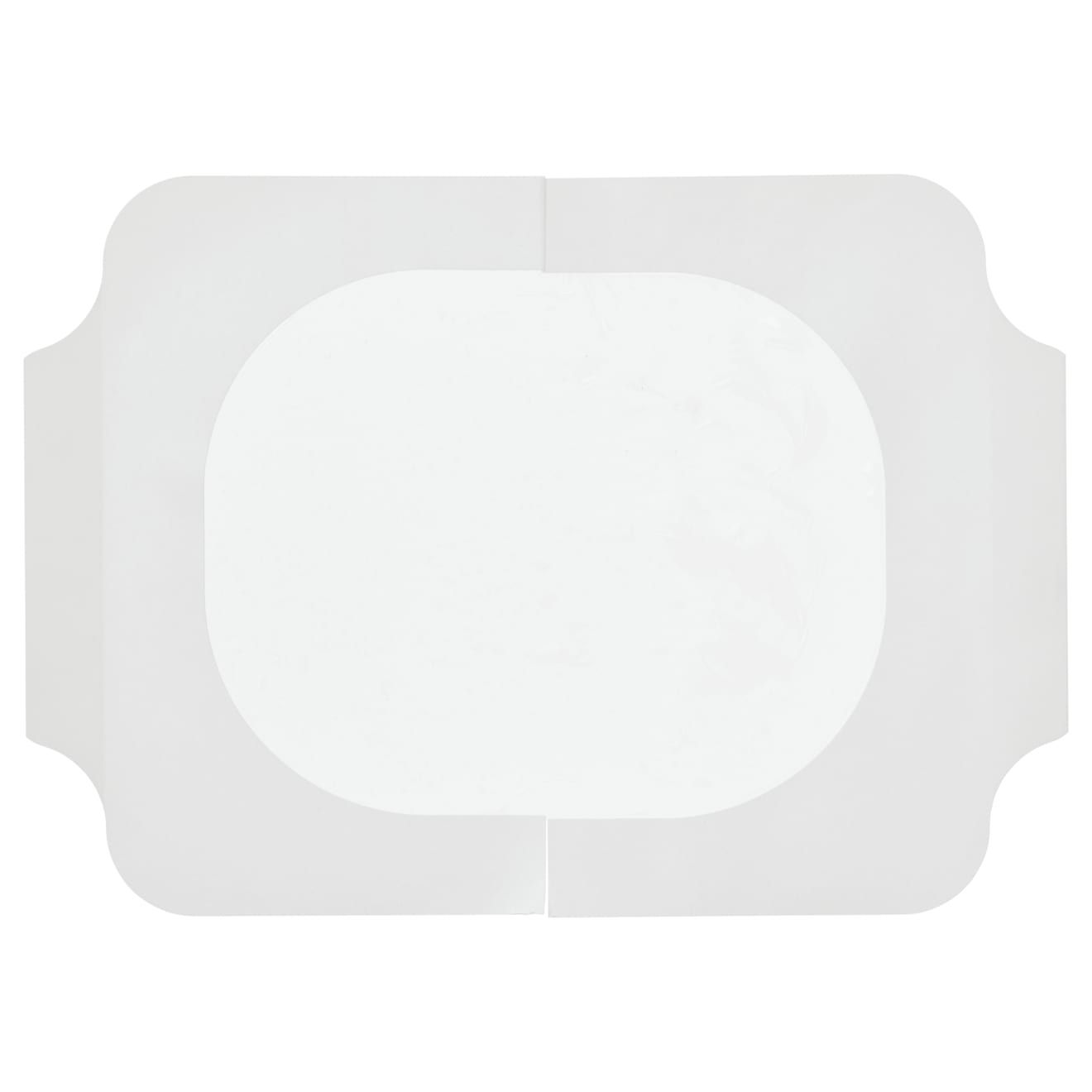 Bandase Mepore film 6x7cm