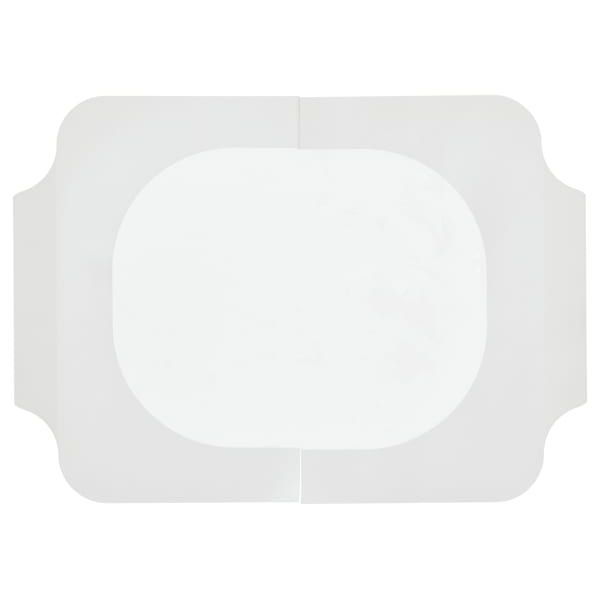 Bandase Mepore film 6x7cm