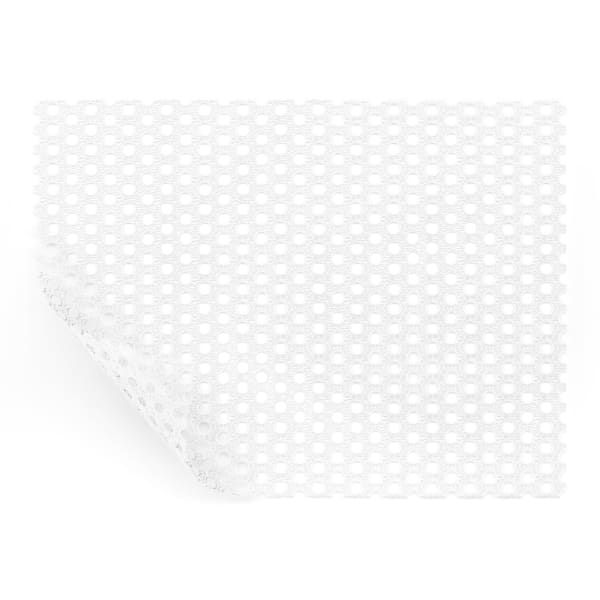 Bandasje Mepitel 20x30cm