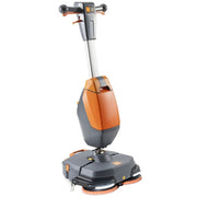 Taski Ultimaxx 360 RTU Kit Pad