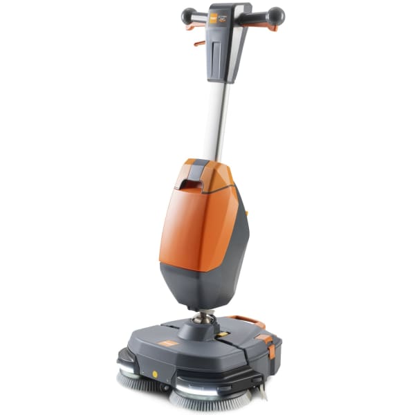 Taski Ultimaxx 360 RTU Kit Brush