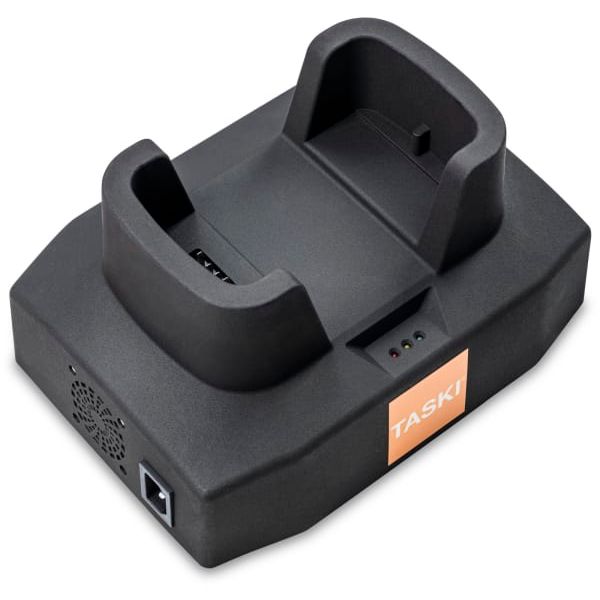 Lader Taski IntelliPower Li-Ion 36V