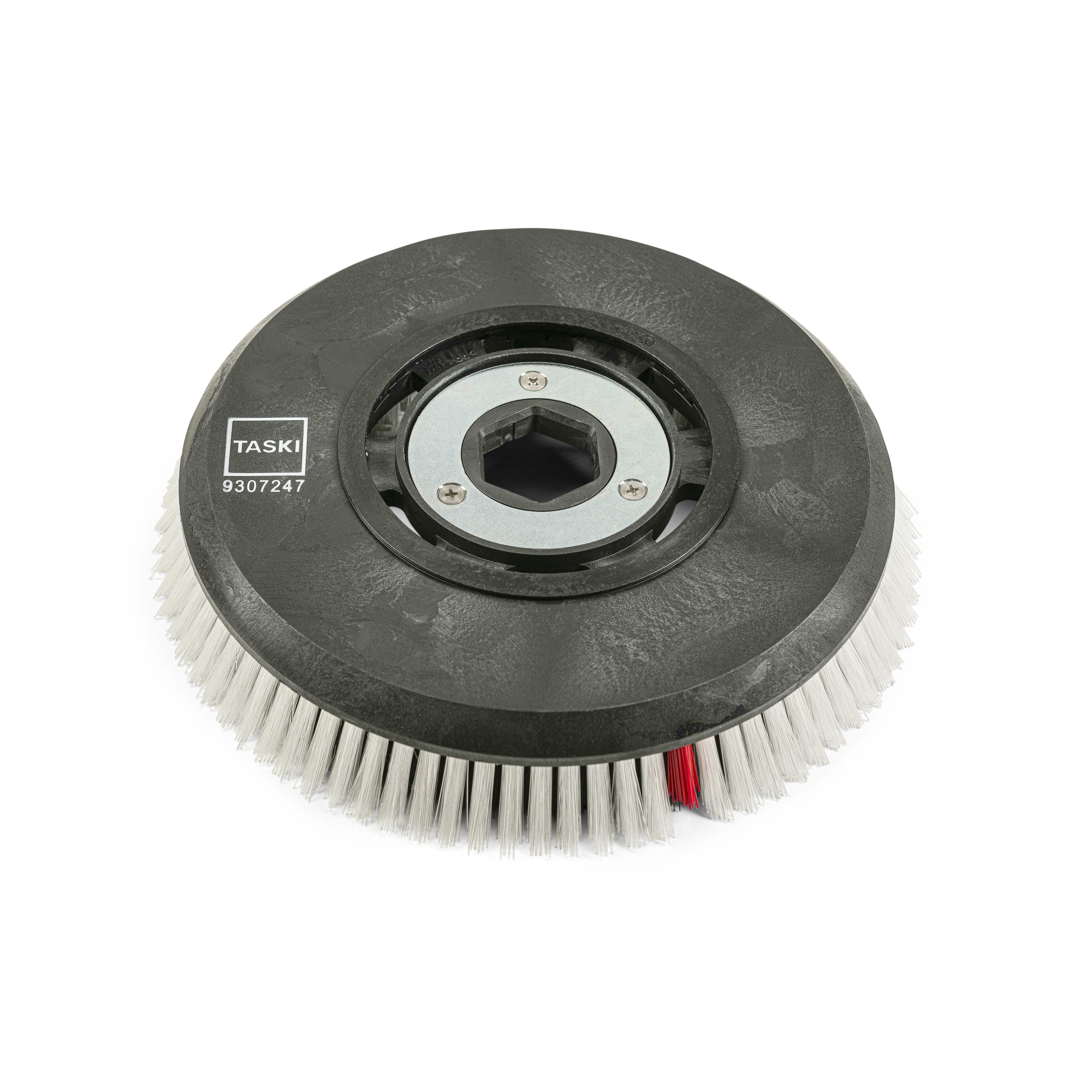 Børste standard Ultimaxx 360