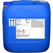 Bleke-/desinf. Beibleach WP 35 33kg