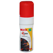 Kjølespray Burnshield 125ml