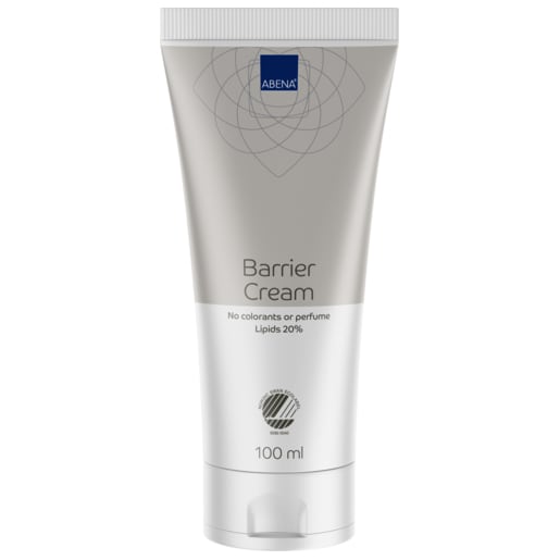 Barrierekrem Abena 100ml
