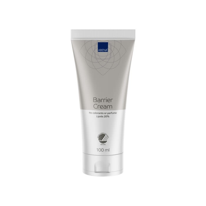 Barrierekrem Abena 100ml