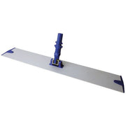 Moppestativ Lifetime QuickSnap 60cm