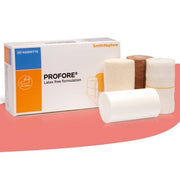 Kompresjon Profore 25-30cm