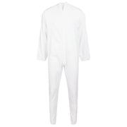 Pasientdrakt Gyda Unisex XL