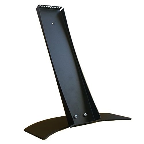 Borddisplay Easymount A4 for 10 Lommer