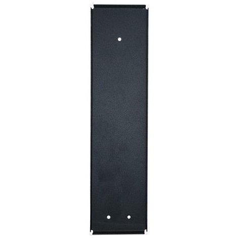Borddisplay Easymount A4 for 10 Lommer