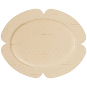 Bandasje Mepilex Flex Oval 7,8cmx10cm