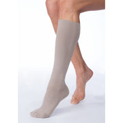 Kompresjon Innerstrømpe FarrowHybrid M