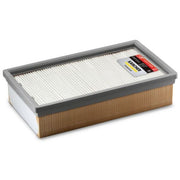 HEPA filter Kärcher NT 30/1