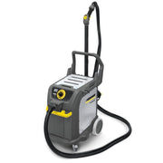 Dampsuger Kärcher SGV 8/5 Classic