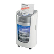 Makuleringsmaskin OptiMax Home 225 P5
