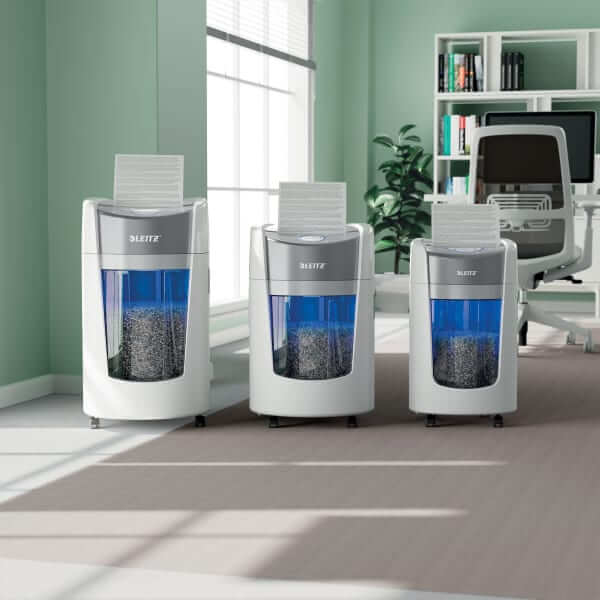 Makuleringsmaskin OptiMax Home 225 P5
