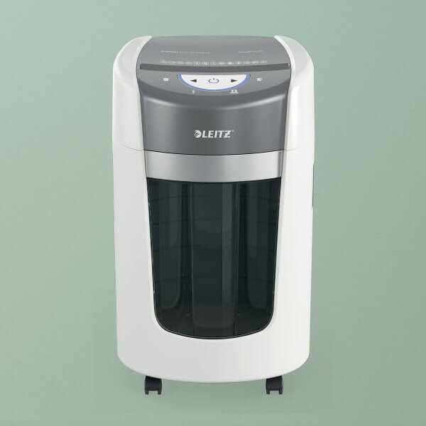 Makuleringsmaskin OptiMax Home 225 P5