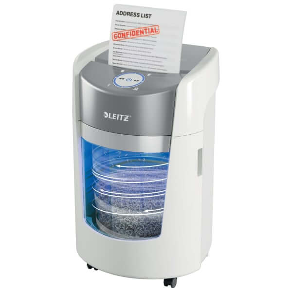 Makuleringsmaskin OptiMax Small 350 P5