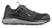 Vernesko Brynje 903 Phoenix strl. 46