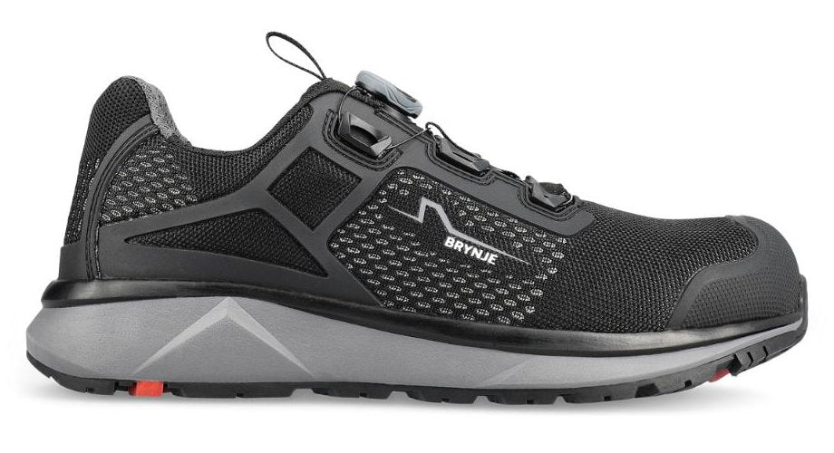Vernesko Brynje 903 Phoenix strl. 46