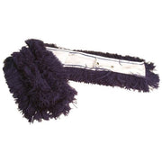 Mopp Meraklon saksemopp 100cm