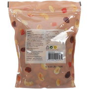 Nøttemix 600g First Price