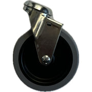 Hjul Vileda Micro Ready to go