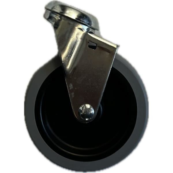 Hjul Vileda Micro Ready to go