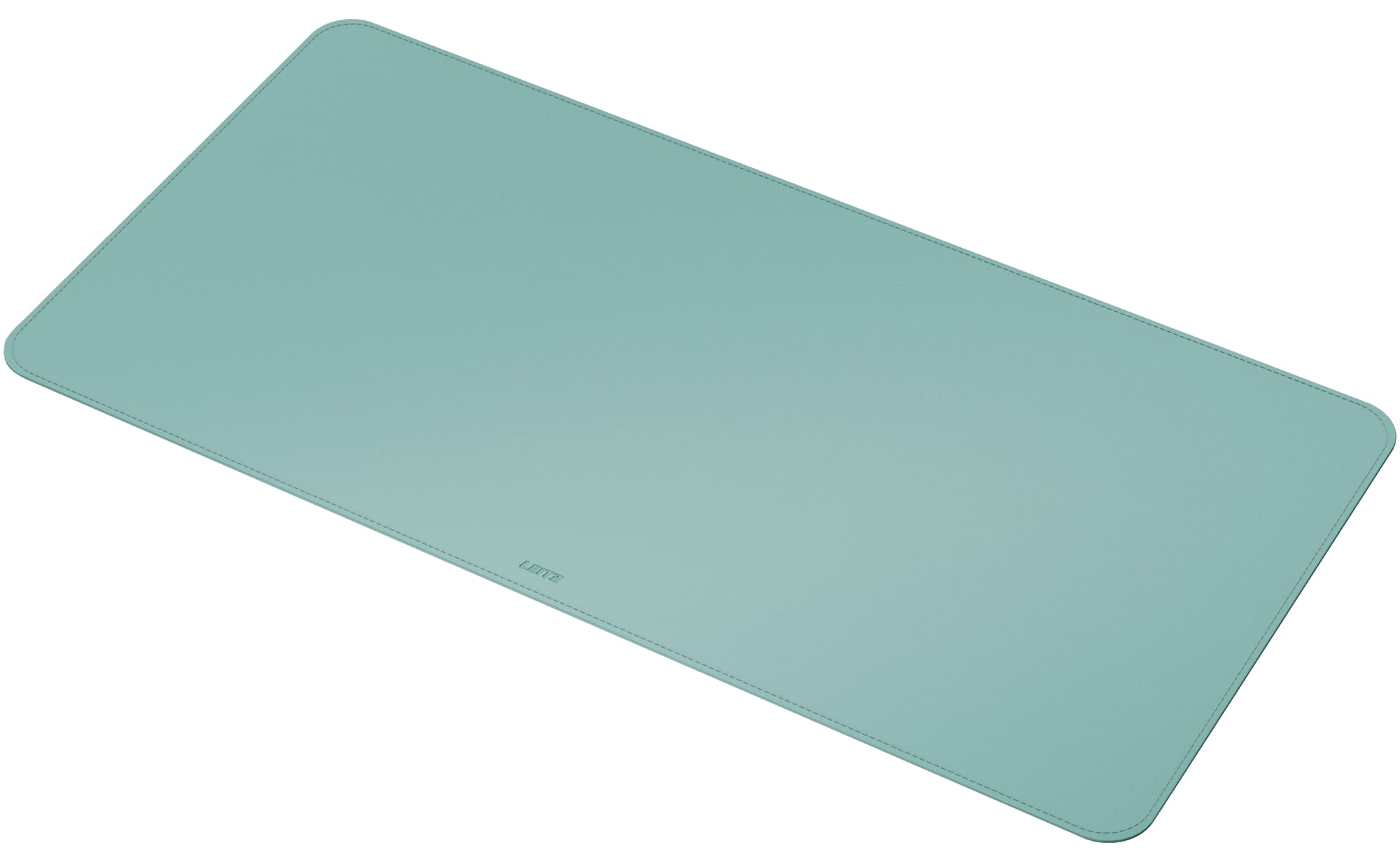 Skriveunderlag Leitz 40x80cm Mint
