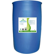 Tøymykner Green'R Soft 200kg