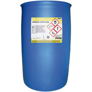 Blekemiddel Peracid Forte 220kg