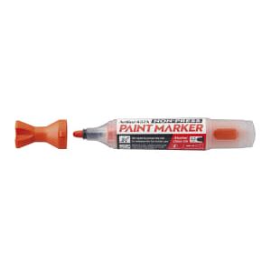 Tusj Paint Marker Artline 437A oransje