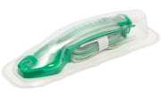 Larynxtube i-gel® Plus Resus voksen M